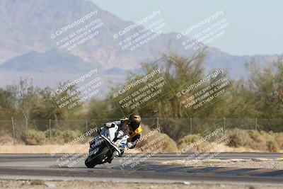 media/Oct-25-2025-Race Pace (Sat) [[47cce5476f]]/Non Verified (1st 20 Minutes of Every Hour)/4-Turn 2 (1112am)/